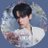 ohmkrit_family's profile image