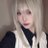 masi__rena's profile image