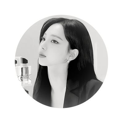 𝖢͟𝖺͟𝖾͟𝗒͟𝗂 dwn