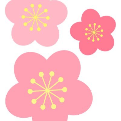 Sakumomo Mama