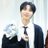 Hee2happiness's profile image
