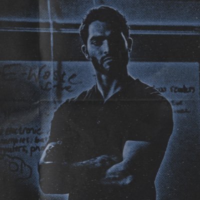 ‍ ‍ ˖‍ ‍ ۫ ‍♱‍ ‍ ⌇ ‍𝓭.͟ ‍𝖍𝐚𝖑𝐞.