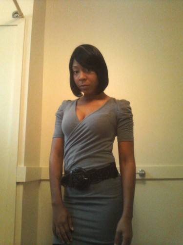 mzslimfyared's profile picture. 