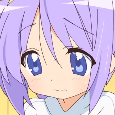 いちごちゃん🎀