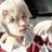 xiomaminlu's profile image