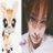 theborroweddcat's profile image