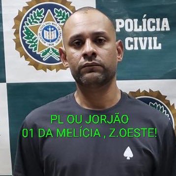 Joao Silva