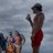 _Omarx7's profile image