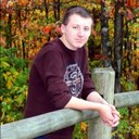 Dillon Key - @DillonK_07 - Twitter