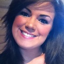 Mary - @MaryNeubert - Twitter