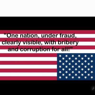 Us and Them