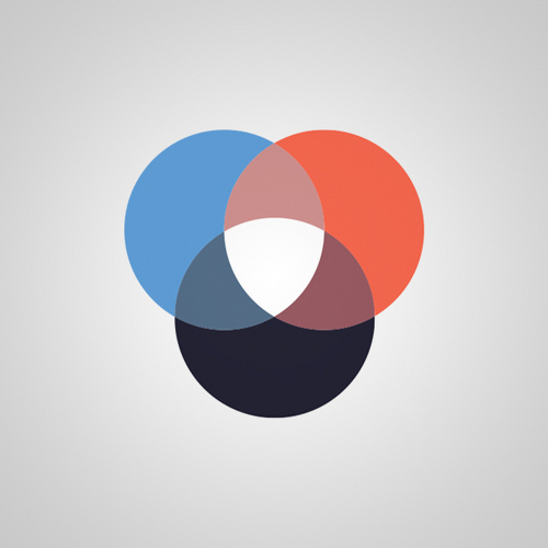 ive_brand's profile picture. We're IVE Brand. We specialize in crafting brand experiences. We like making friends.