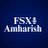 FSXAmharish's profile image