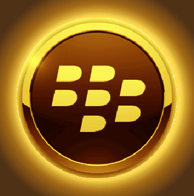 4umobiapps's profile picture. http://t.co/92T8WqCMyN