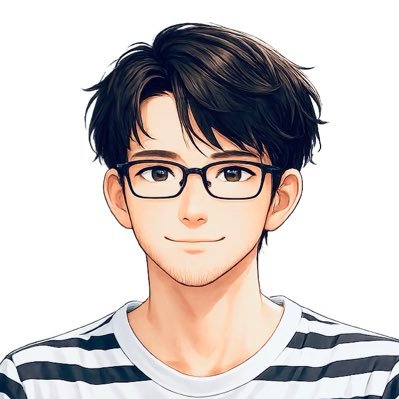 h2works_xyz's profile picture. マレーシアに教育移住のため現地採用でやってきたフロントエンドエンジニアで三児のパパです。個人開発もやってます。