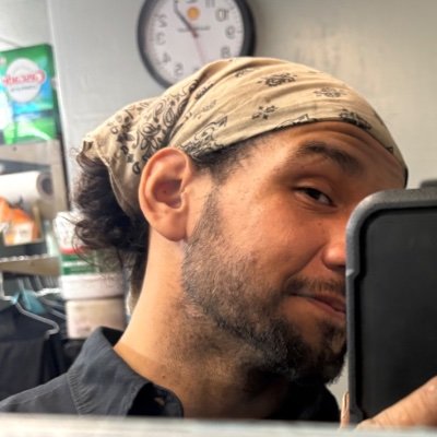 Owl Paṭaḥ (पटह), the wise Lumen