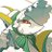 milo_mong's profile image