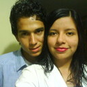 james santamaria - @jamessantamari2 - Twitter