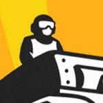 Masterful Monochrome