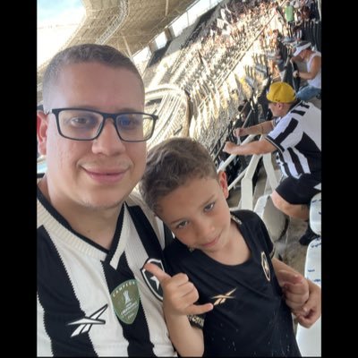 Márcio Vinícius ᴮᶠᴿ ≛≣