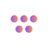 RealTakeTheHill's profile image