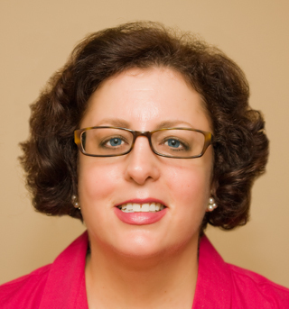 CindyMortgage's profile picture. I am a mortgage professional.  Let me get you the best mortgage for you.