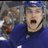 HouseLHockey's profile image
