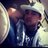 RxZ_LoB0's profile image