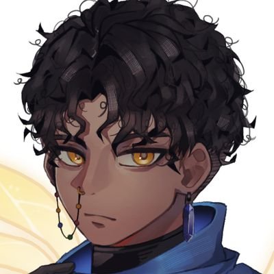 𝘔𝘪𝘻𝘰𝘝𝘛 ☁️⚡| Mizoriel Wylds