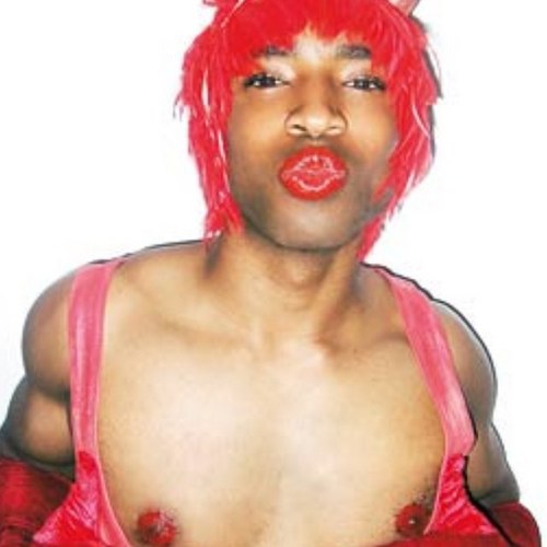 hunterbent's profile picture. 