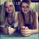 kailey roberts - @kailey_roberts6 - Twitter