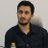 alireza_taslimi's profile image
