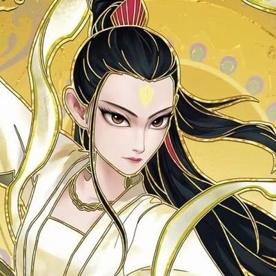 lesbianmitchy's profile picture. fanartist | not spoiler free | vivo de água e ao3 | poi: https://t.co/ZFfEXMpbXj