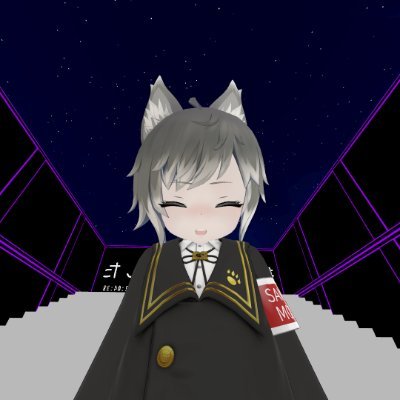 25agasatana's profile image