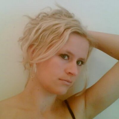 Lisinda's profile image