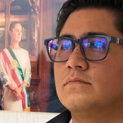 Ricardo Gómez Escalante