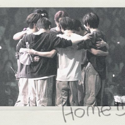 parkjisu3012's profile picture. 💜BTS💜ARMY💜🧡ENHYPEN🧡ENGENE🧡💙CIIPHER💙CLUE💙 _🗝THE CODE🗝_❤️‍🔥JAY CHANG❤️‍🔥_🎸LATE NIGHT 🎸_