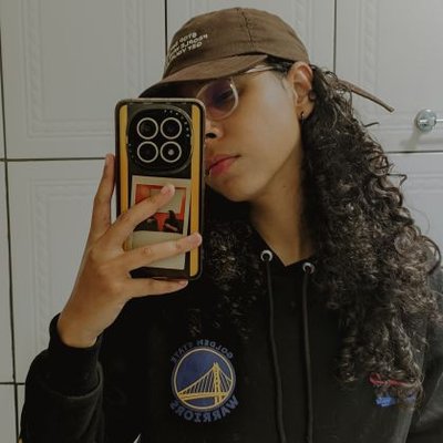 thsjesca's profile image