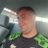 Alfree109's profile image