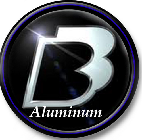 bbaluminum offers spring discount for more info please dont hesitate to ask