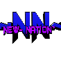 NeW Nation