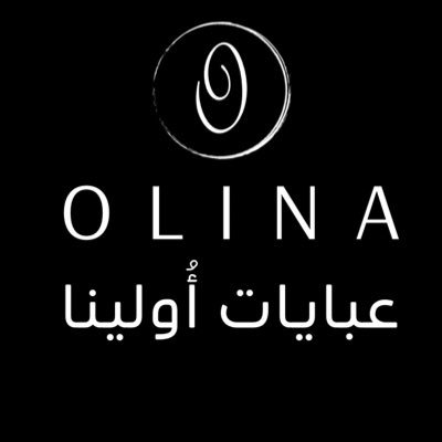Olinaabaya