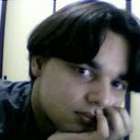 Allan Mathias - @_Allan_Mathias_ - Twitter