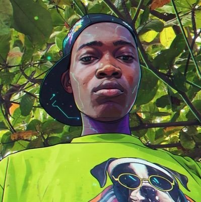 ꑭ 𝙹𝙰𝙼𝙴𝚂 ꑭ