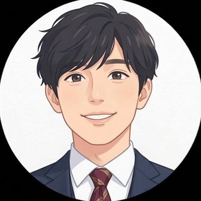 PMOコンサルタントのきょ〜