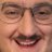 LongWJohnson's profile image