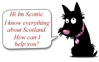 onlinescotland's profile picture. Your complete guide to all that Scotland  has to offer, includes hotels in Scotland and more!