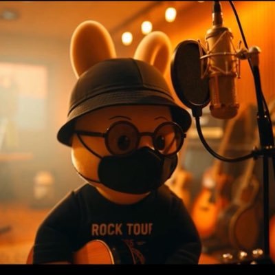 ストレンぢぇい｜Smile Bloom Project