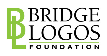 BridgeLogos's profile picture. 