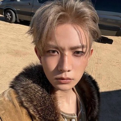 derysart's profile image